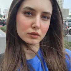 people looking to talk