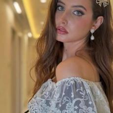 people looking to talk