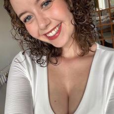 people looking to talk