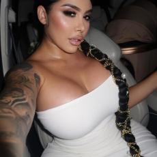 people looking to talk