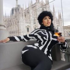 people looking to talk