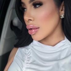 people looking to talk