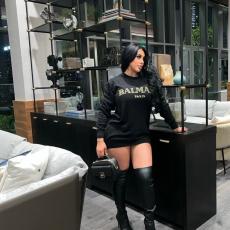 people looking to talk