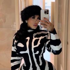 people looking to talk