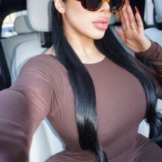 people looking to talk