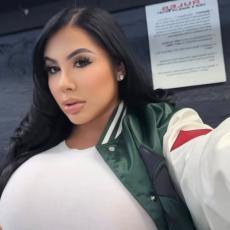 people looking to talk