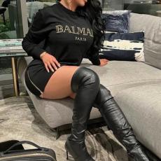 people looking to talk