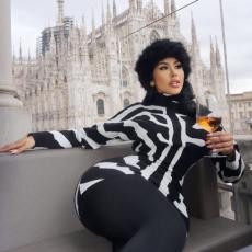 people looking to talk