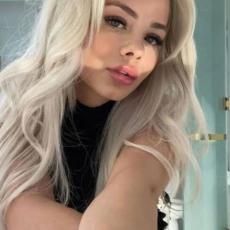 people looking to talk