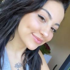 people looking to talk