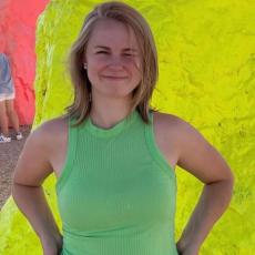 people looking to talk