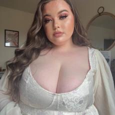 people looking to talk