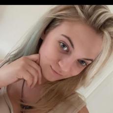 people looking to talk