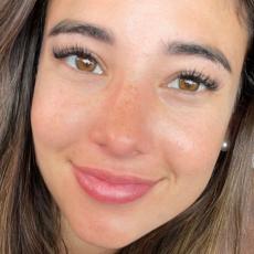 people looking to talk