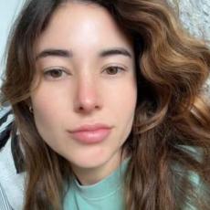 people looking to talk