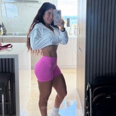 people looking to talk