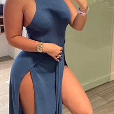 people looking to talk