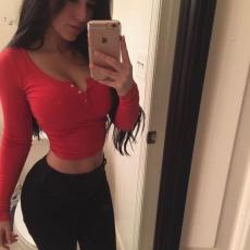 people looking to talk