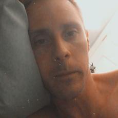 Man image
