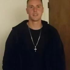 Man image