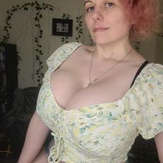 people looking to talk