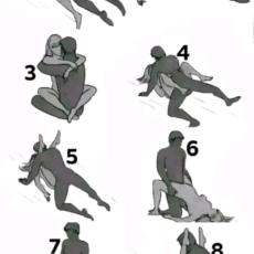 people looking to talk