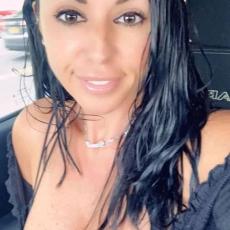 people looking to talk