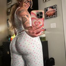 people looking to talk