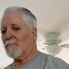 Man image