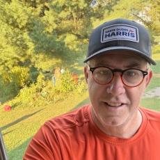 people looking to talk