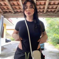 people looking to talk