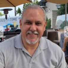 people looking to talk