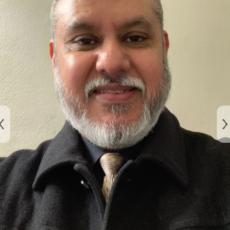 people looking to talk