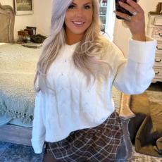 people looking to talk