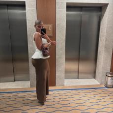 people looking to talk