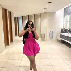 people looking to talk