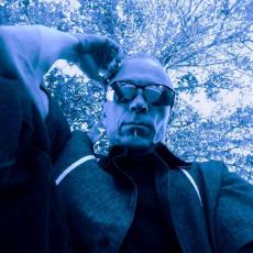 Man image