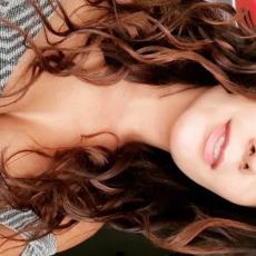 people looking to talk