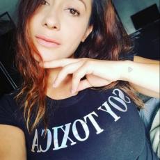 people looking to talk