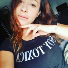 people looking to talk