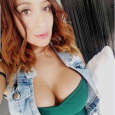 people looking to talk