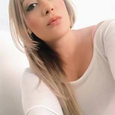 people looking to talk