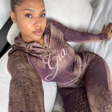 people looking to talk