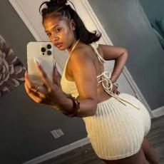 people looking to talk