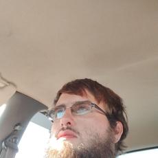 Man image