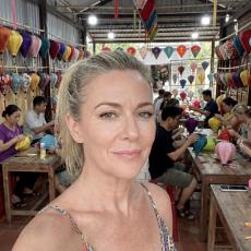 people looking to talk