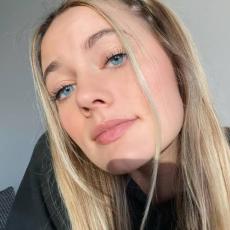 people looking to talk