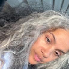 people looking to talk