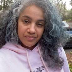 people looking to talk