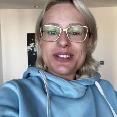 people looking to talk